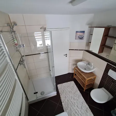 Mal Anders - Exklusiv Urlauben * Braunlage