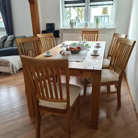 Mal Anders - Exklusiv Urlauben