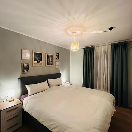 Mal Anders - Exklusiv Urlauben *