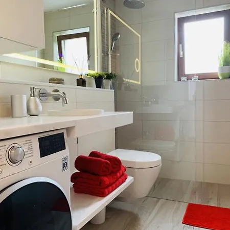 Mal Anders - Exklusiv Urlauben *