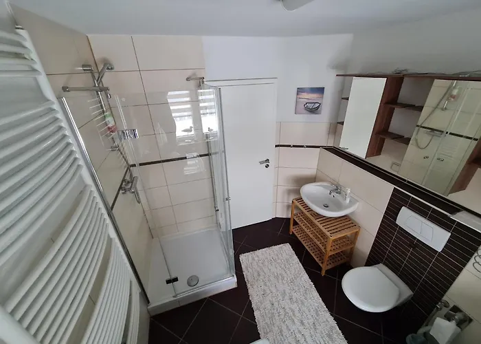 Mal Anders - Exklusiv Urlauben * Braunlage