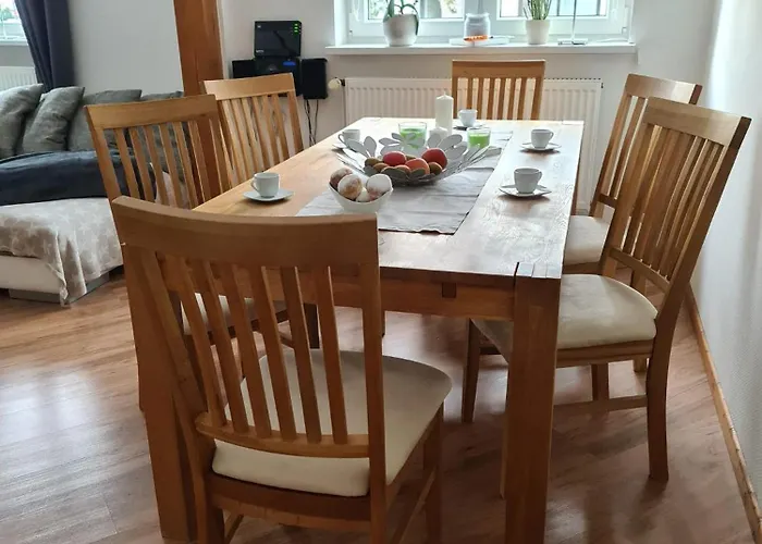 Mal Anders - Exklusiv Urlauben